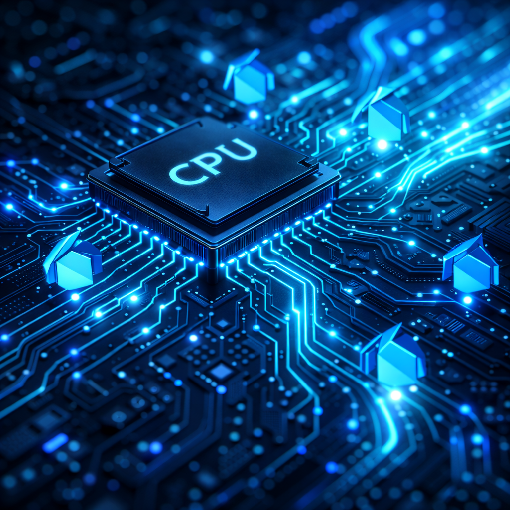 OpenAI Dart SDK